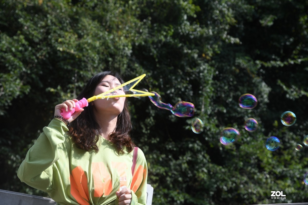 补交试机人像作业