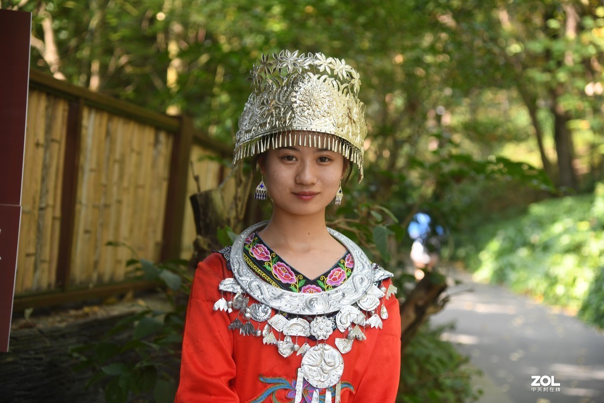 补交试机人像作业