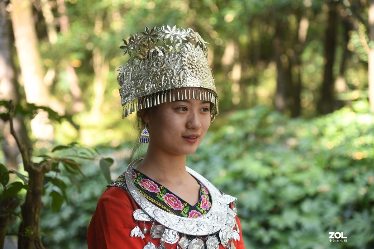 补交试机人像作业