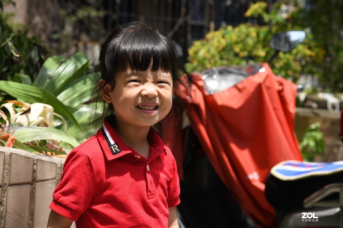 补交试机人像作业