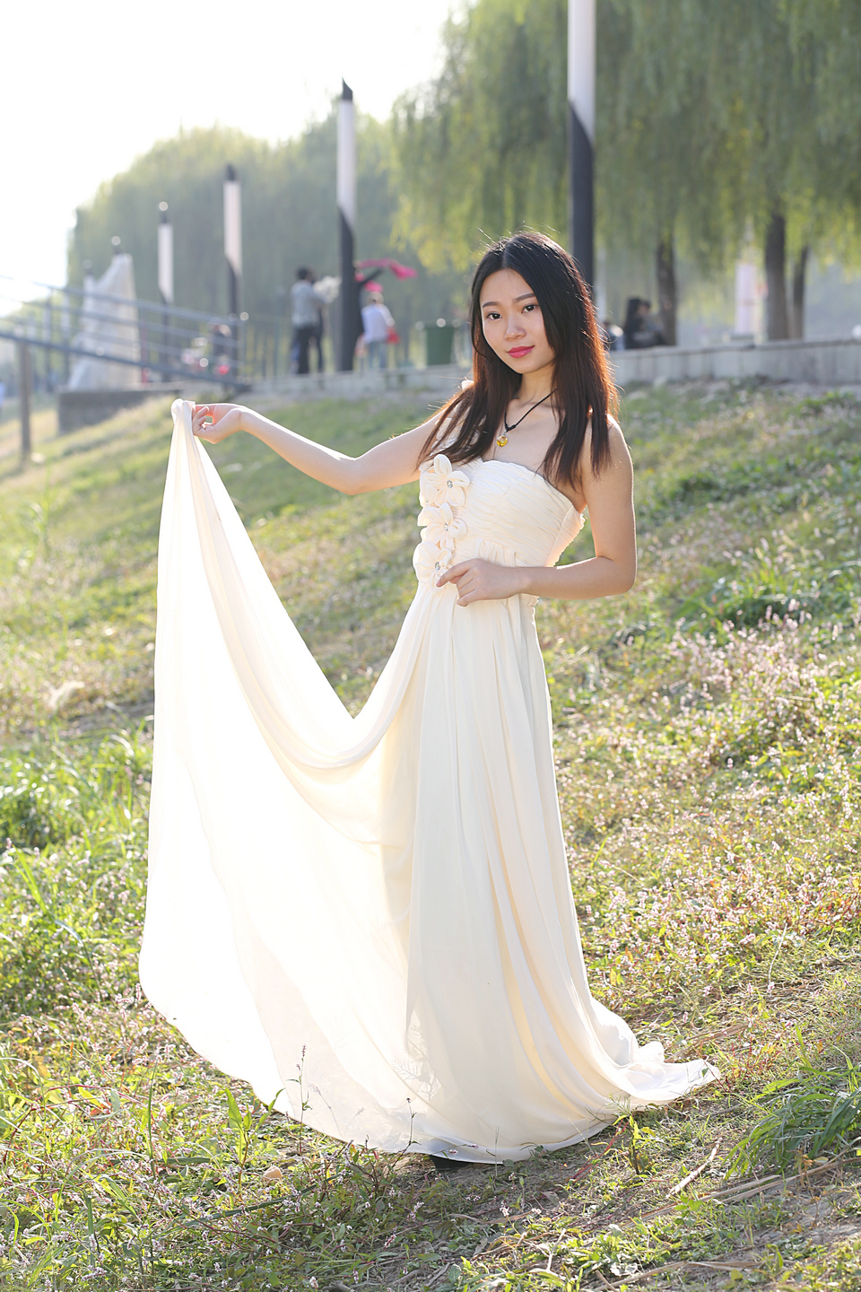 Ůءh硢ޱλ῵D810