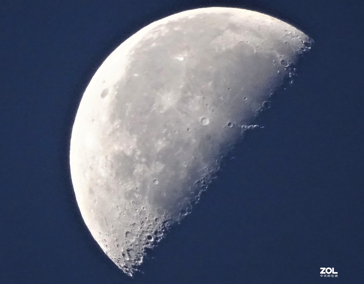 从微距到长焦，超值啦。