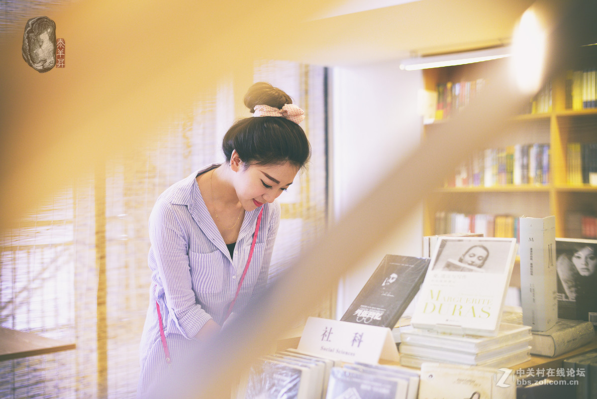 【如是 · 初见】