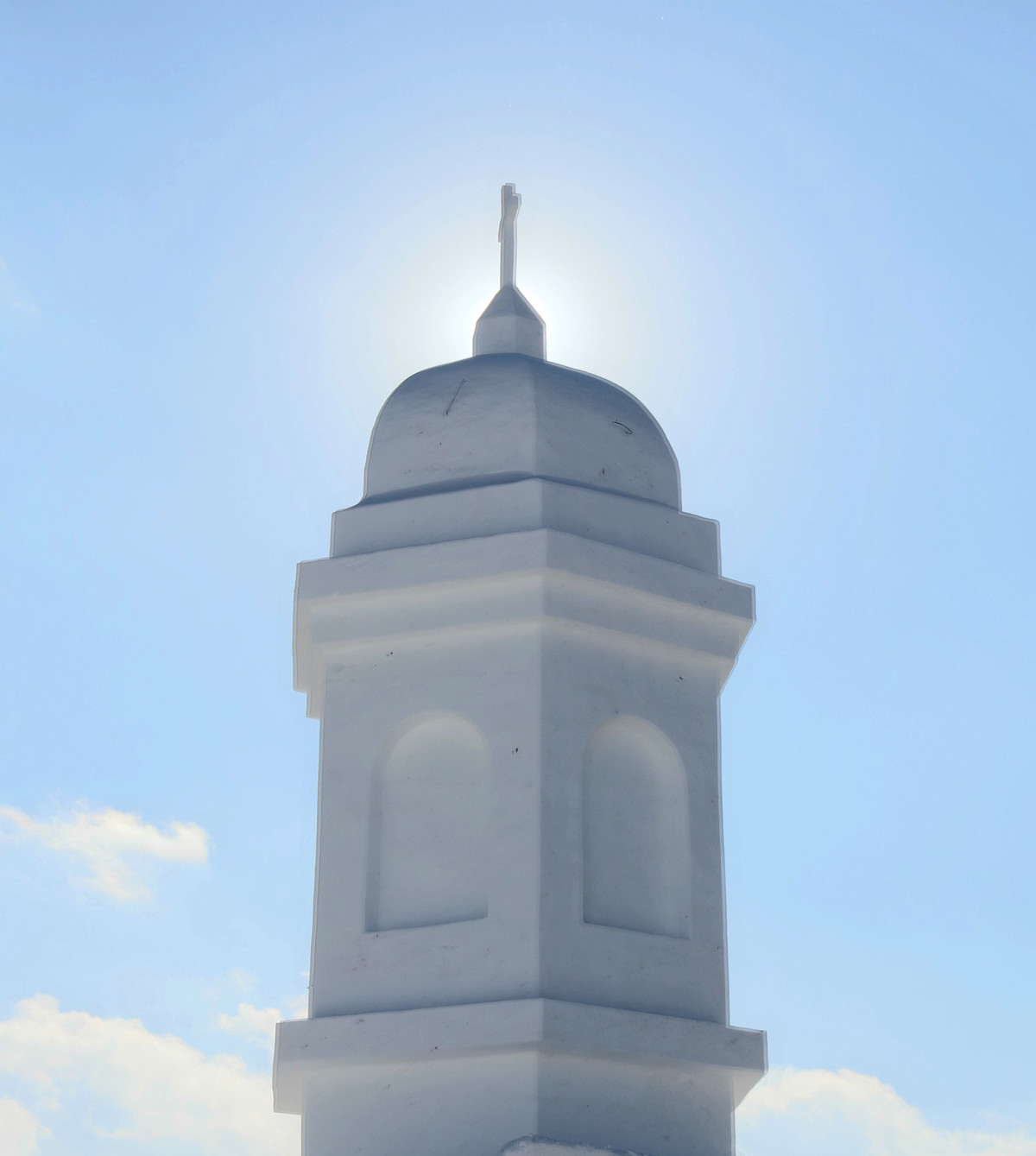 2015长白山国际冰雪嘉年华