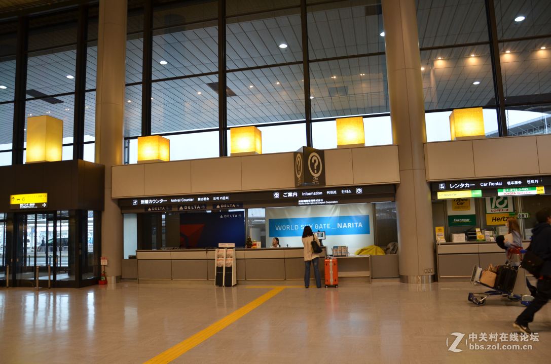 新婚日本本州蜜月之旅