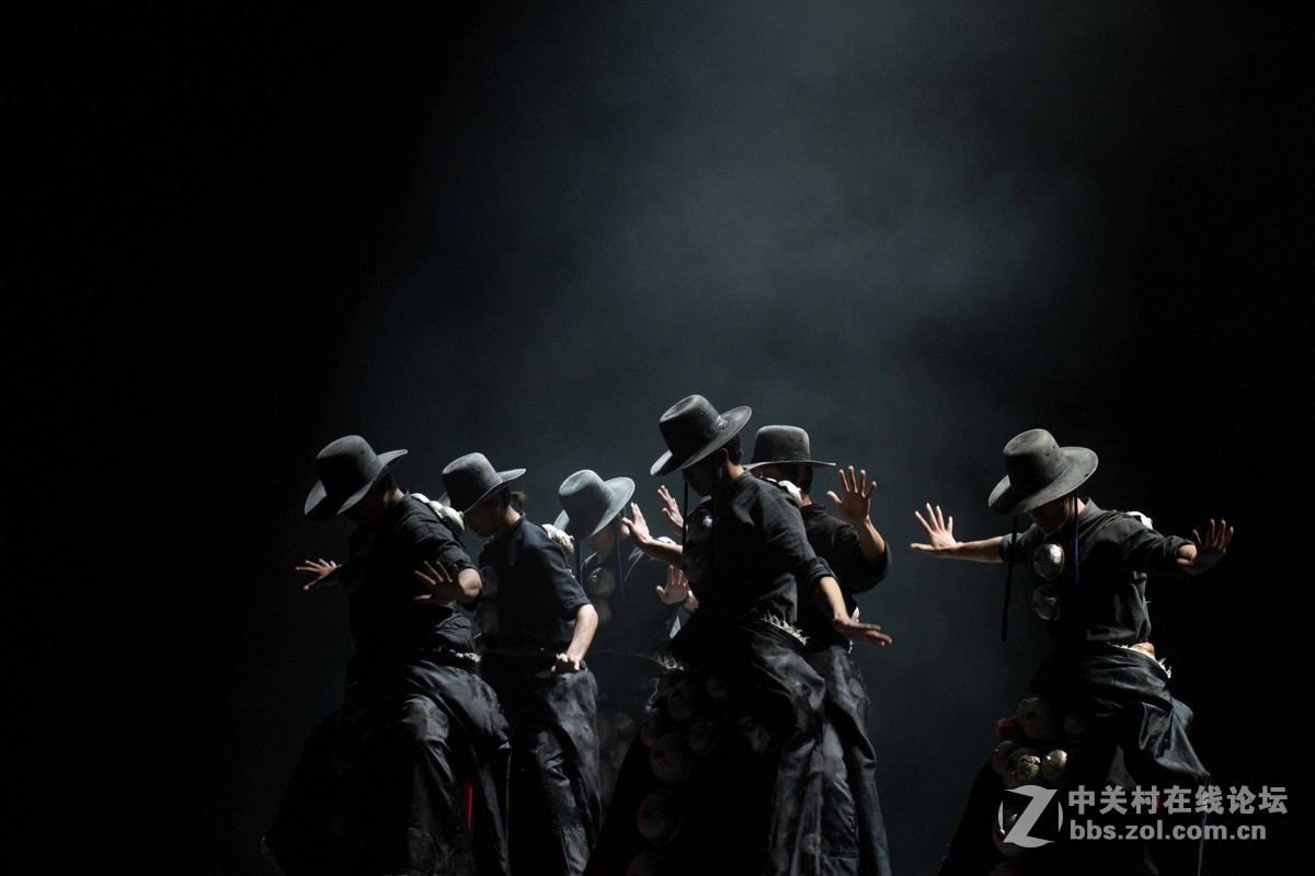 九寨之美    拍的不好不要介意