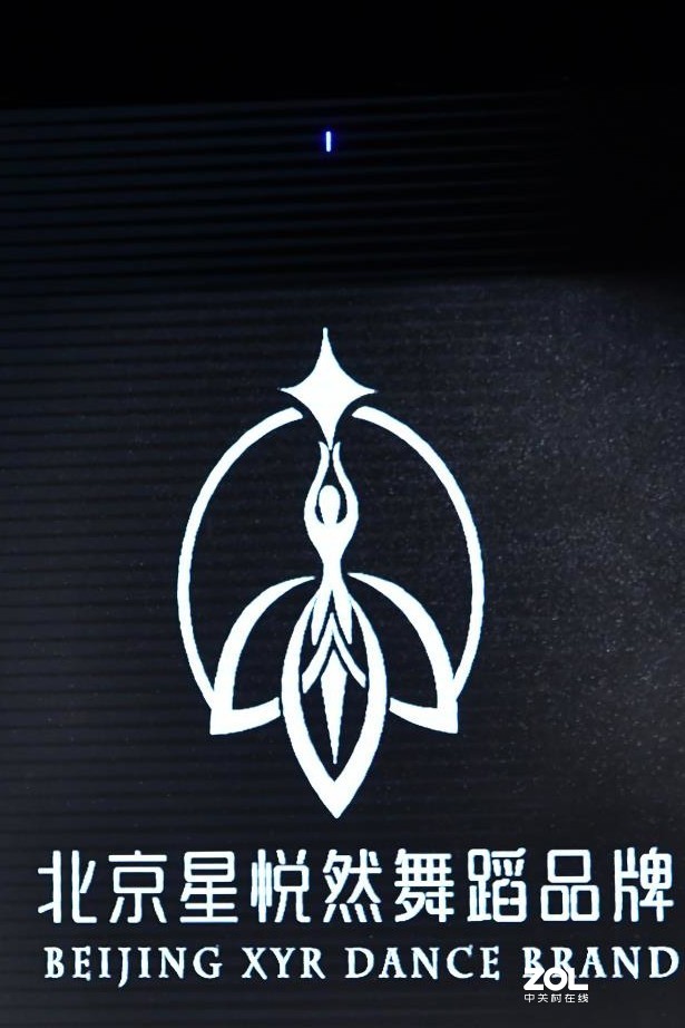 舞蹈（专业---舞者）