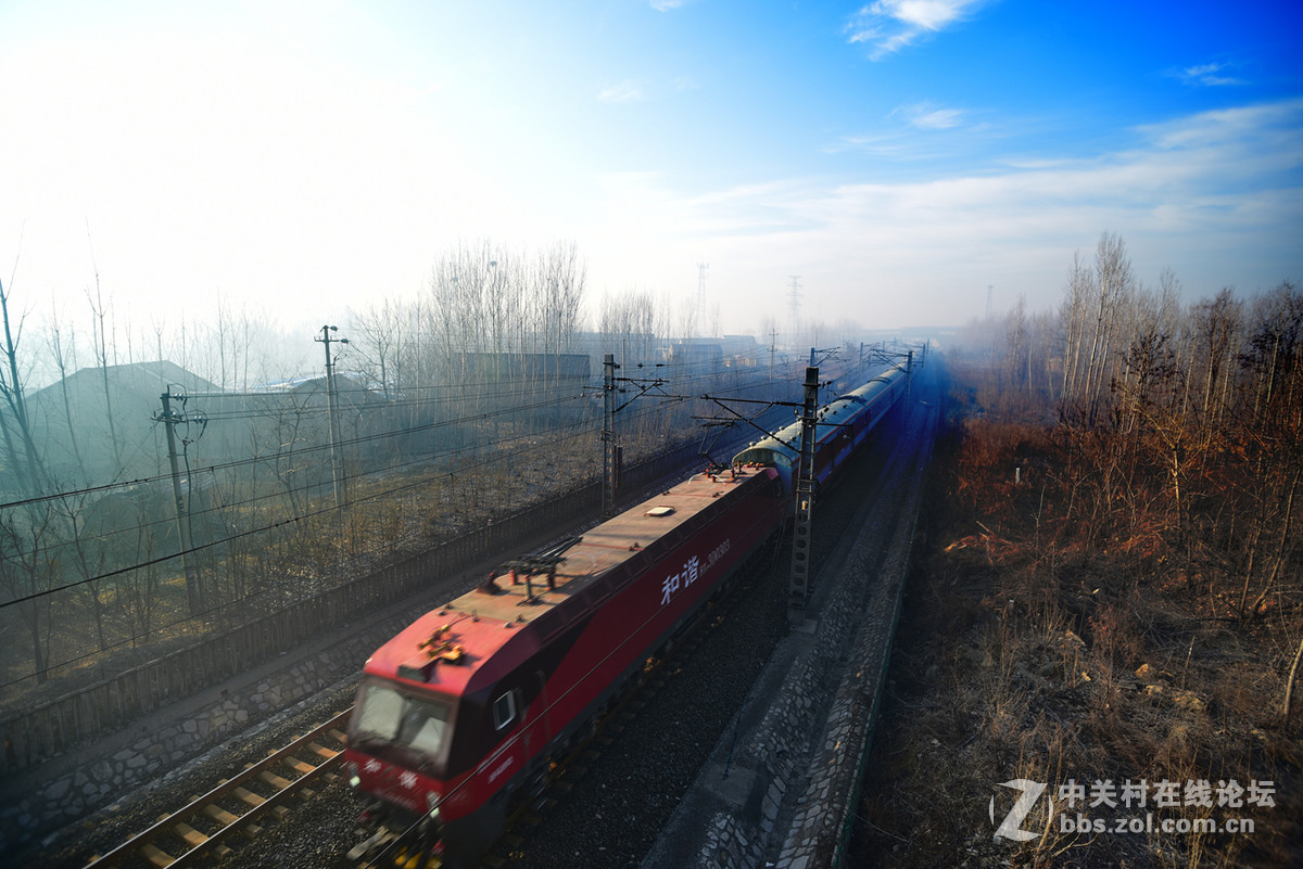 大年初一头一回！！