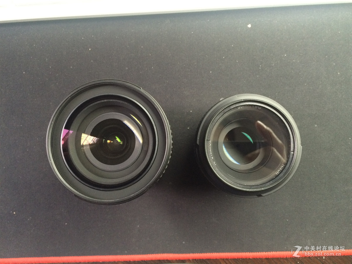 刚入手了一个二手1685