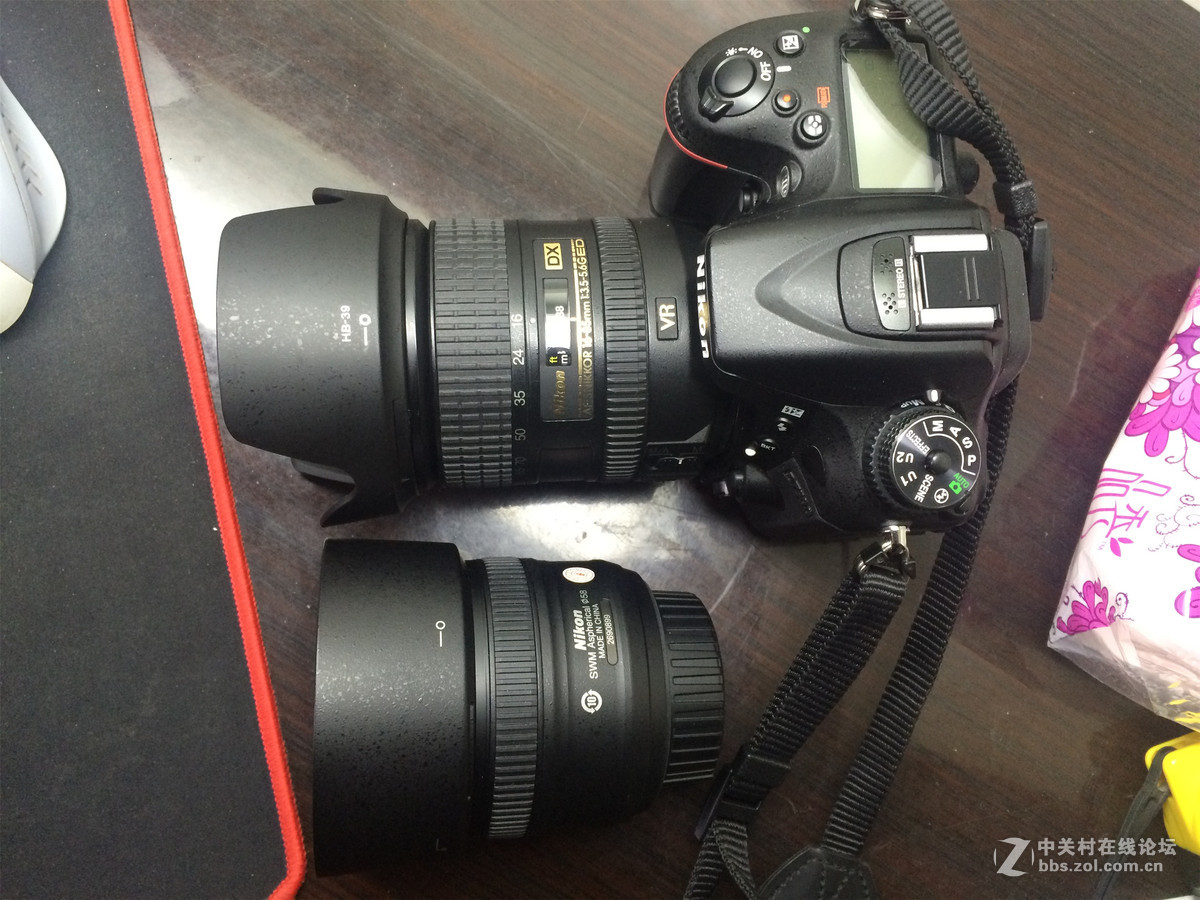 刚入手了一个二手1685