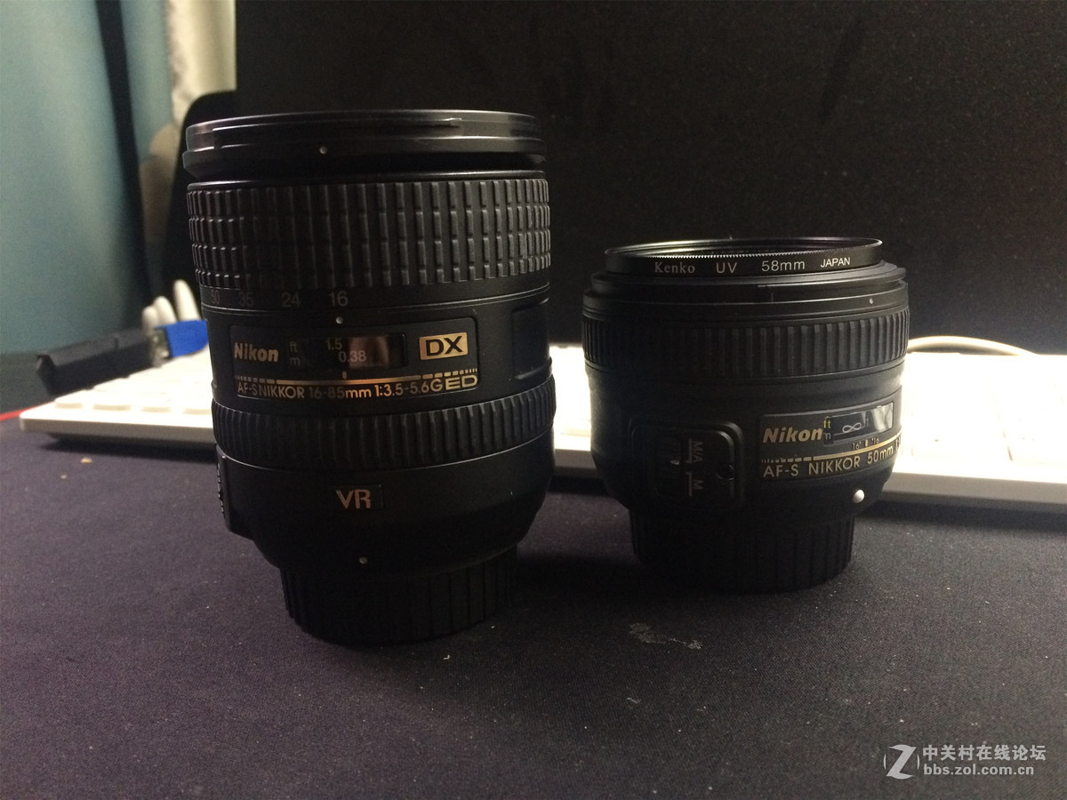 刚入手了一个二手1685