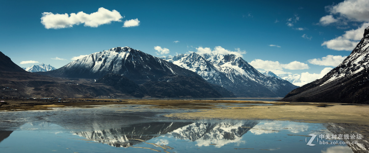 #版主坐堂#[尼康D7100星空(中国)]2015年4月份优秀精华作品总汇