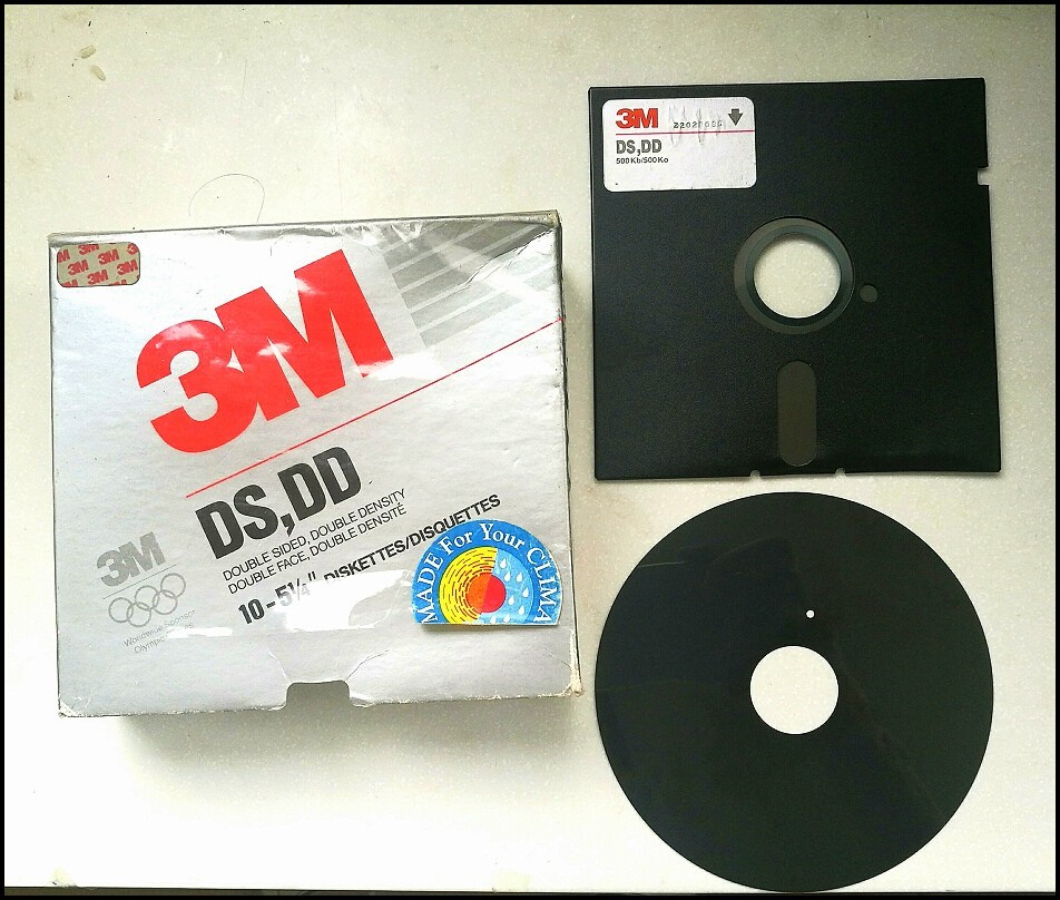 2020年6月21日我在山东青岛拍日偏食照片共十片