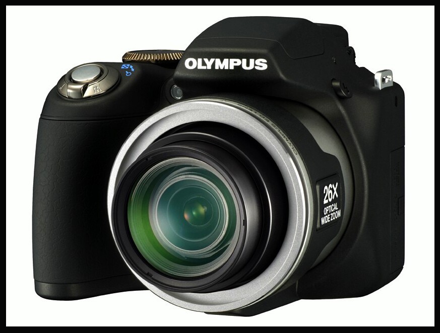 2020年6月21日我在山东青岛拍日偏食照片共十片