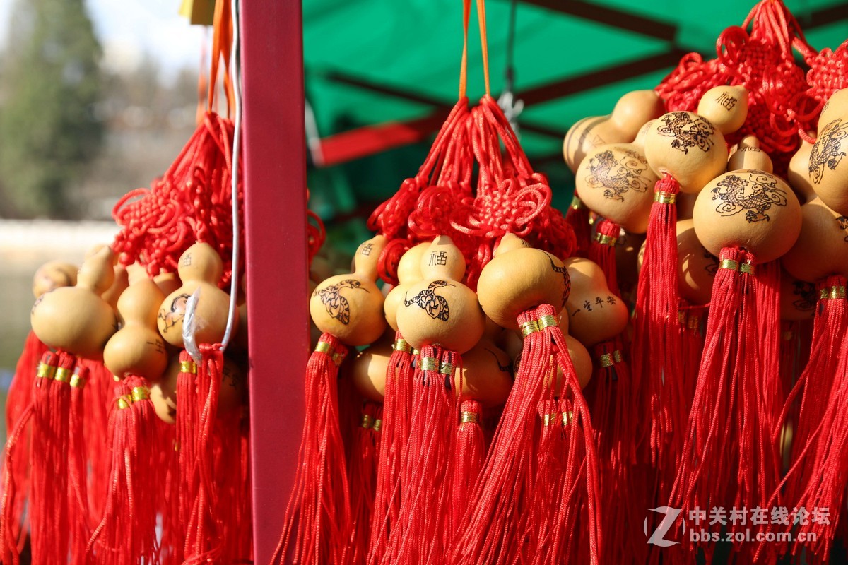 #回家#过年的本质——常回家看看