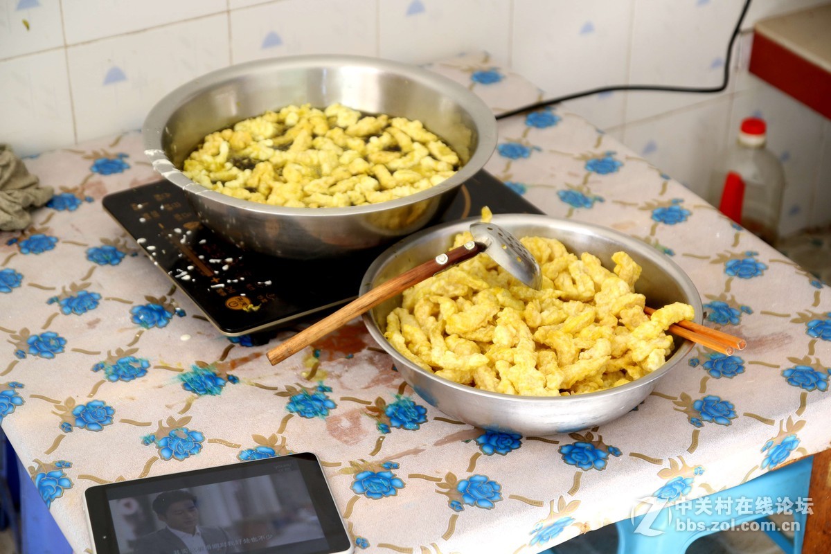 #回家#过年的本质——常回家看看