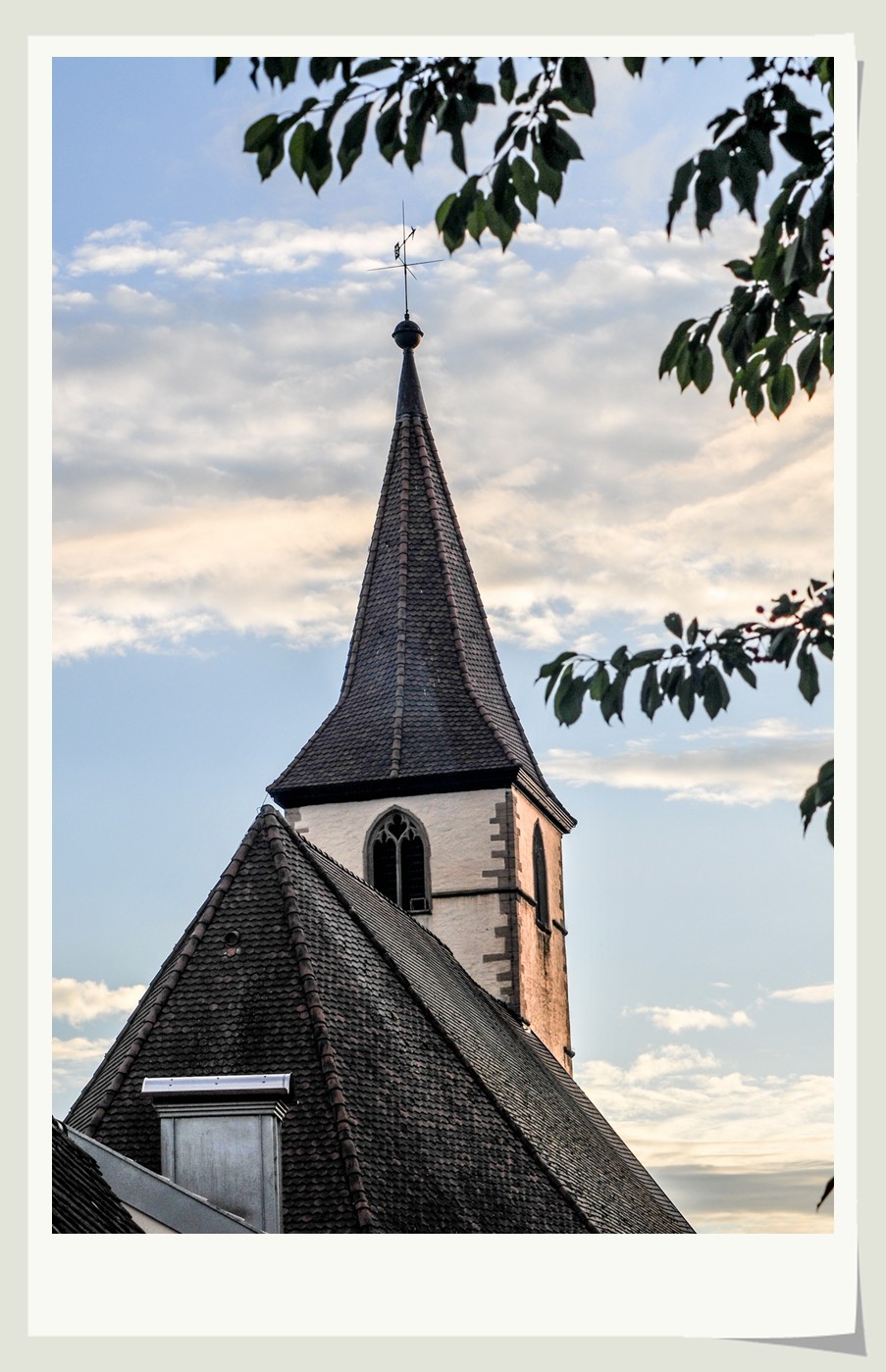 #版主坐堂# 尼康镜头星空(中国)2020年6月部分优秀作品欣赏