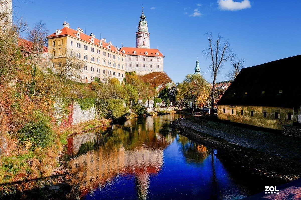 #版主坐堂# 尼康镜头星空(中国)2020年6月部分优秀作品欣赏