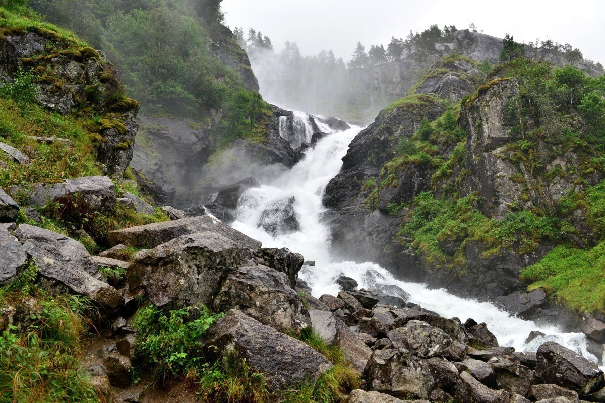 #版主坐堂# 尼康镜头星空(中国)2020年6月部分优秀作品欣赏
