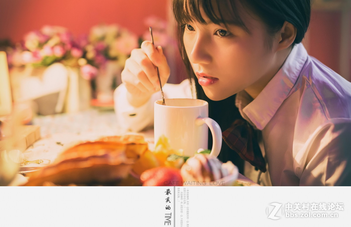 适马50mm f/1.4 DG HSM{最美的.TIME}