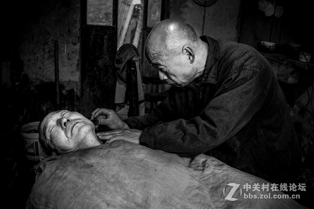 面子工程