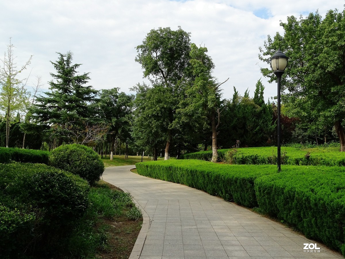 走走拍拍（2019年8月25日-10）