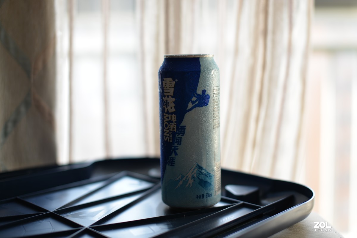 试光练光用光，慢慢体会