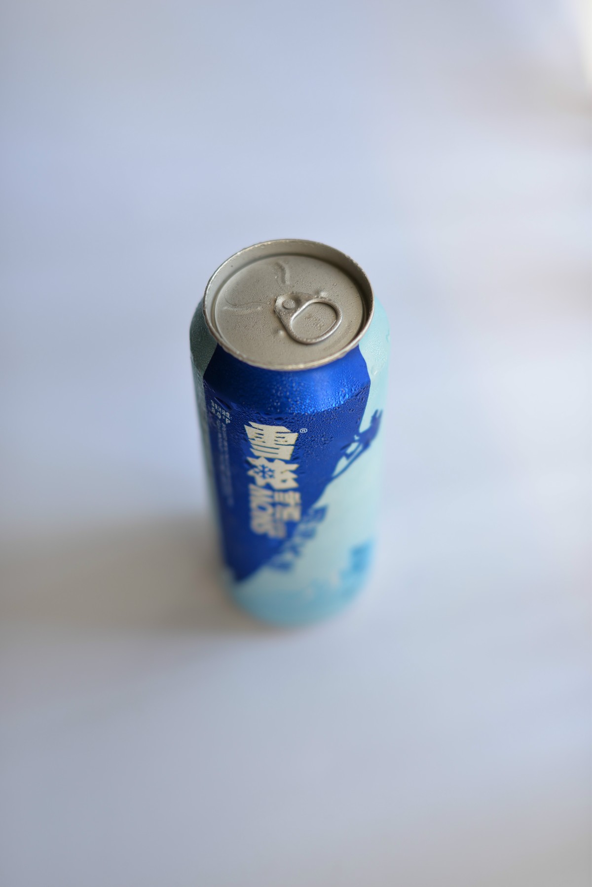 试光练光用光，慢慢体会