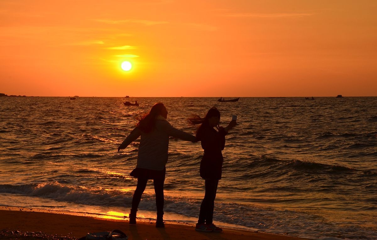 羡慕年轻真好的说说集锦 随着社交网络的快速发展,越来越多人热衷于