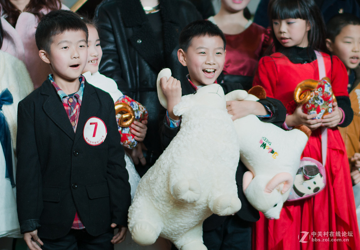 商场活动随拍，，