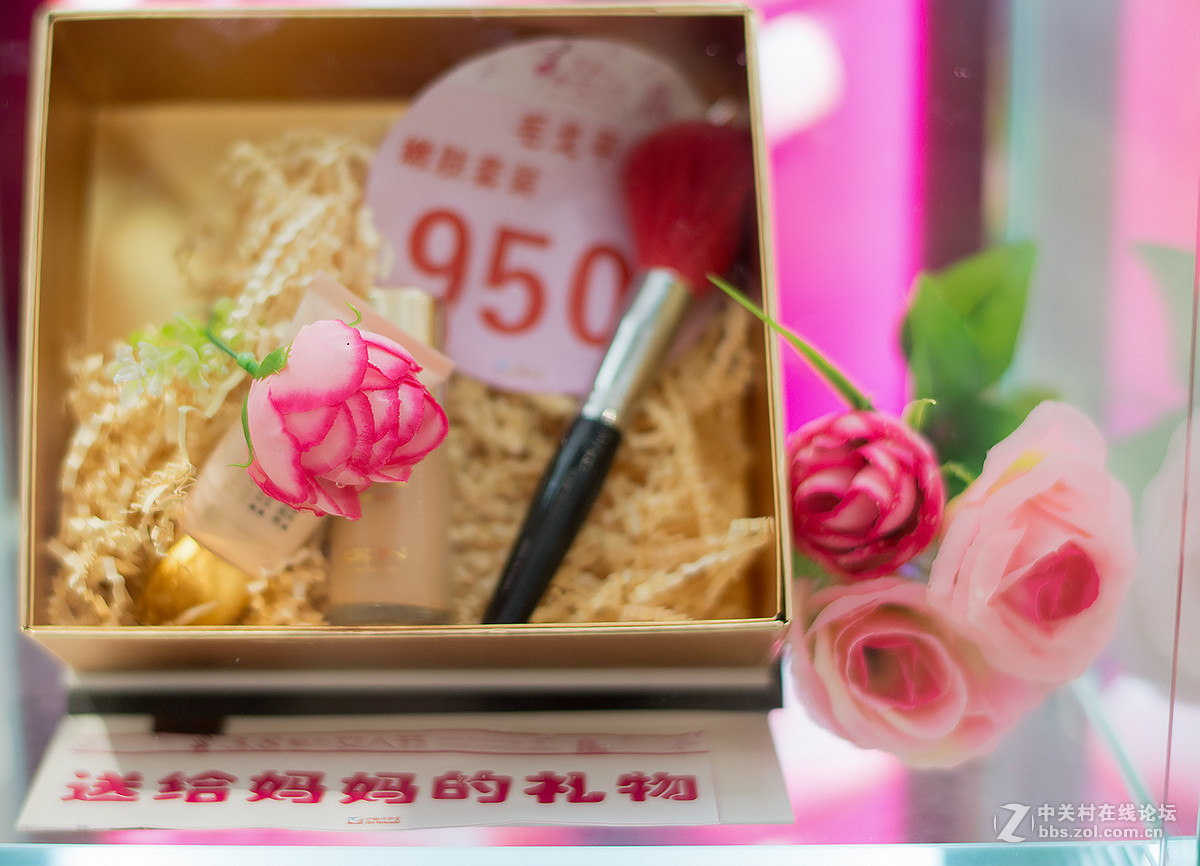 商场活动随拍，，