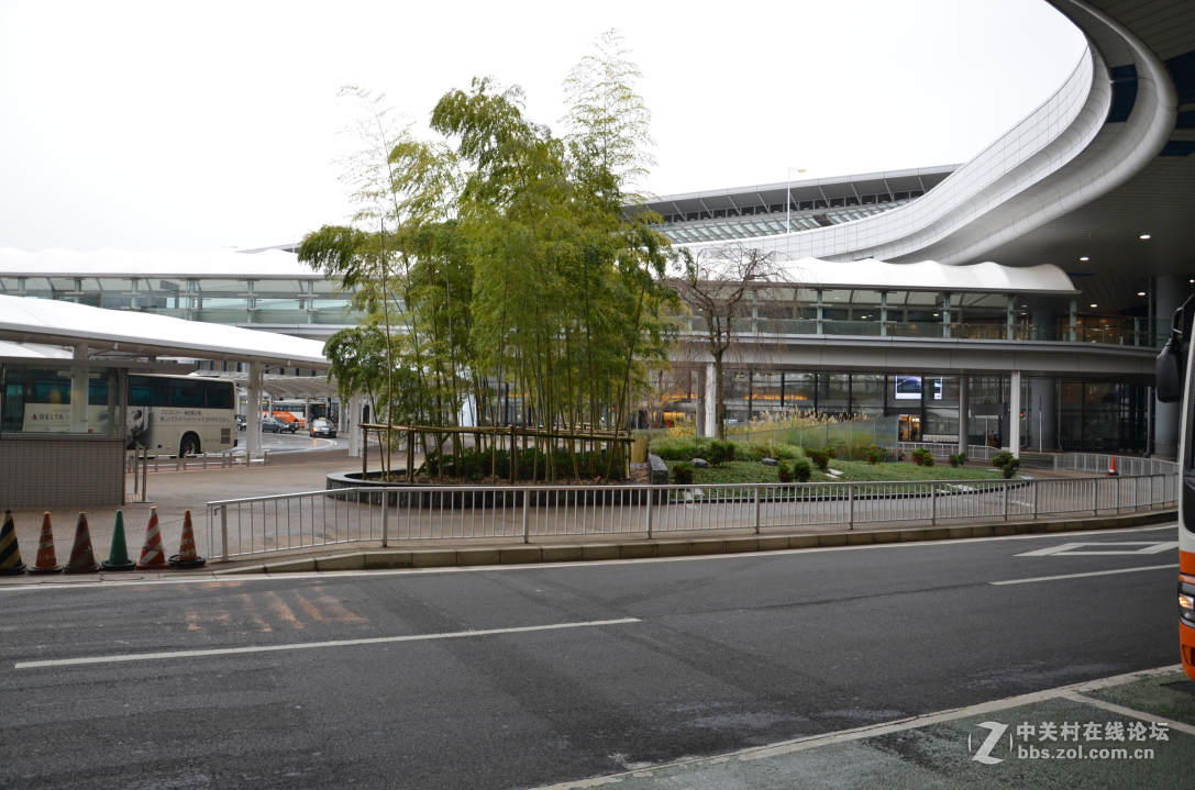 新婚日本本州蜜月之旅