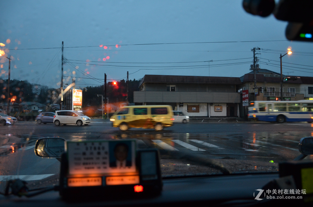 新婚日本本州蜜月之旅