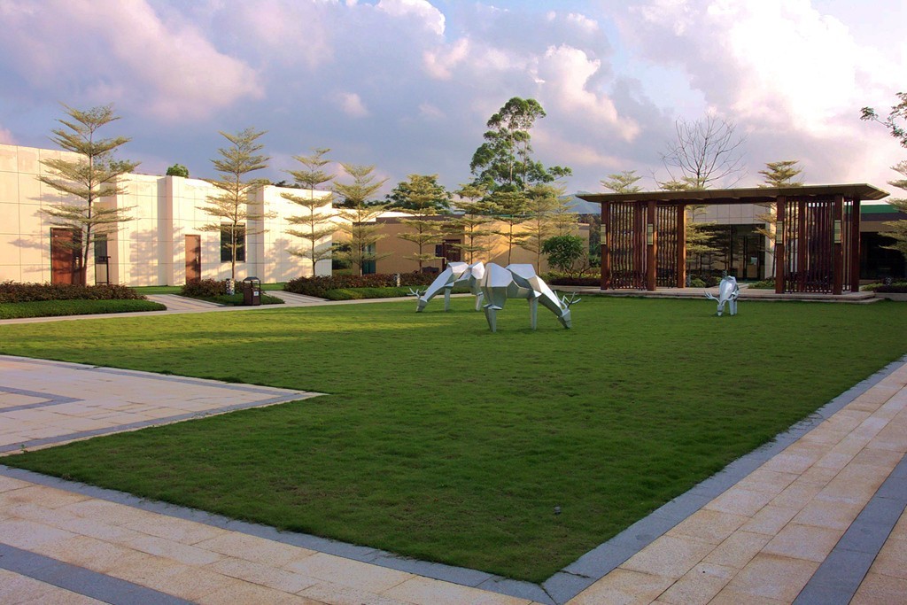 老柯之色 （17）