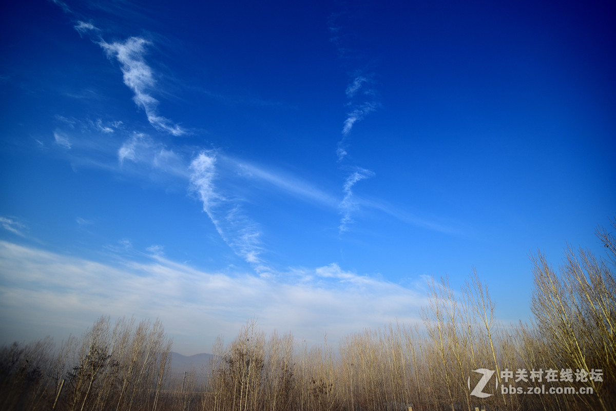 大年初一头一回！！