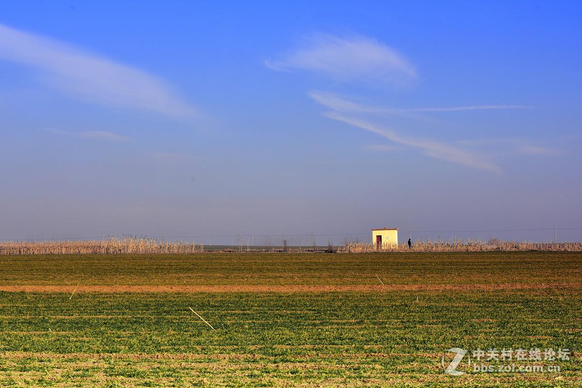 大年初一头一回！！