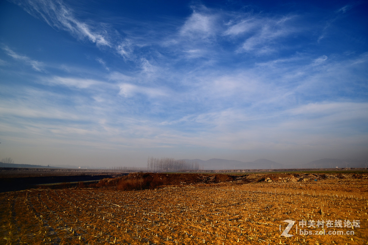 大年初一头一回！！