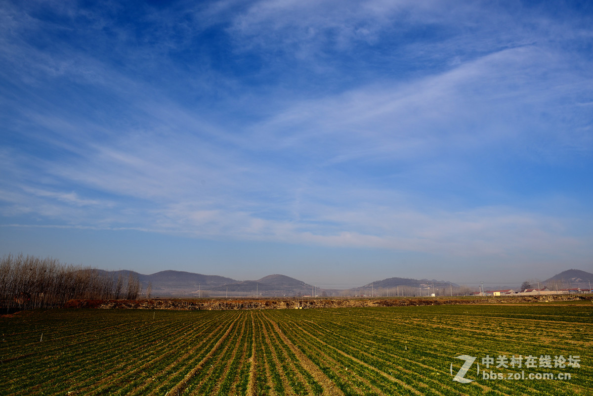 大年初一头一回！！