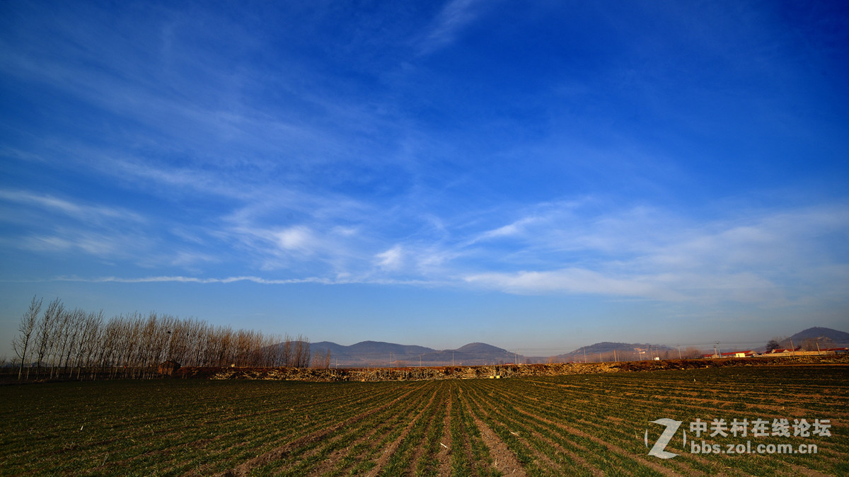 大年初一头一回！！
