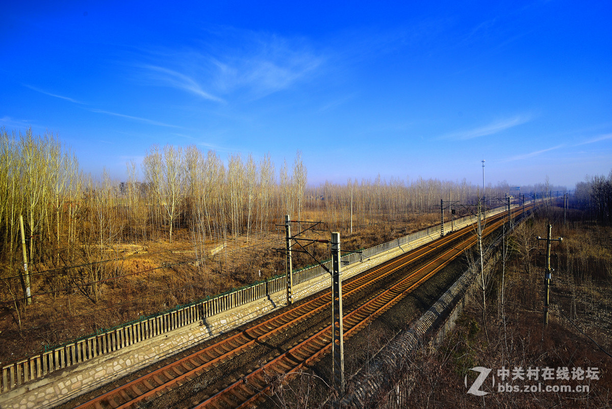 大年初一头一回！！