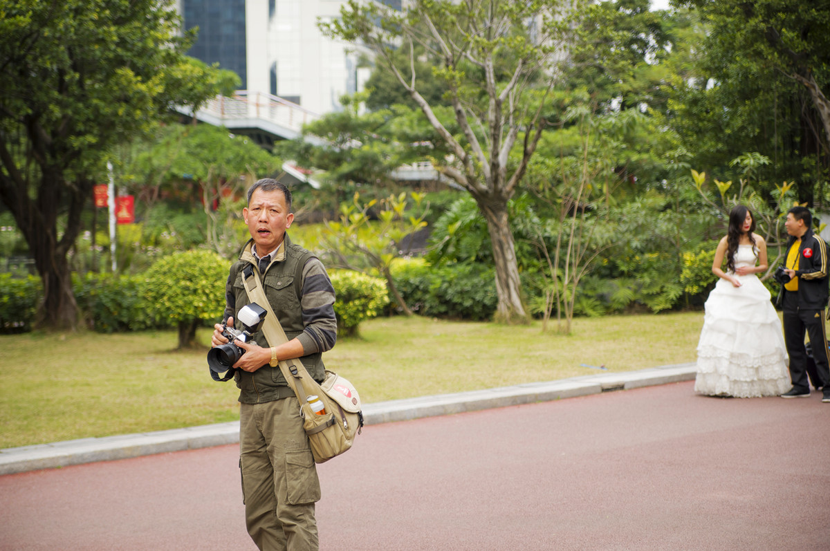 【美科“冬季到广州来看你” 广州星空(中国)2015年年会】..花絮..好色之徒