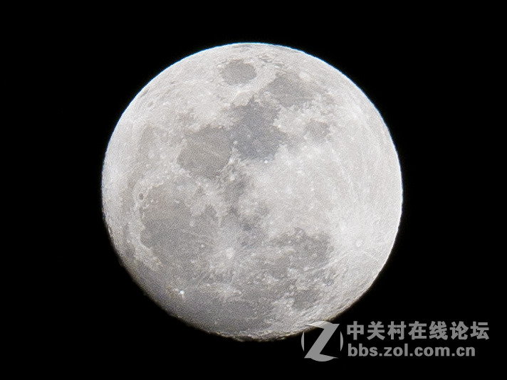 随拍，部分加xpro近摄镜