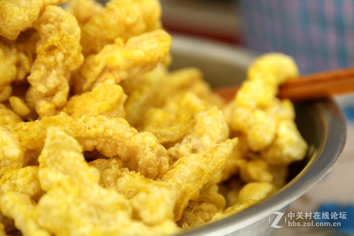 #回家#过年的本质——常回家看看