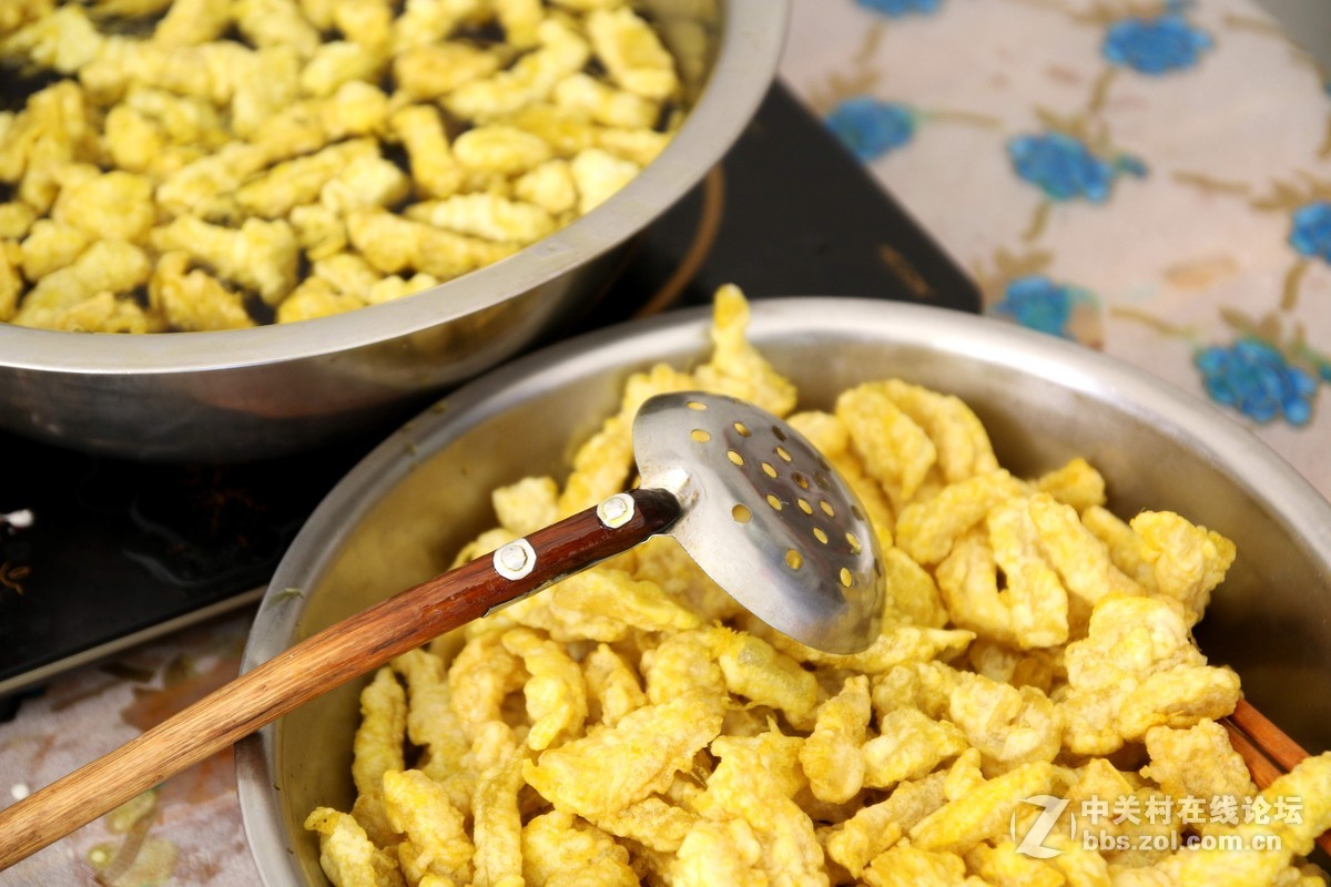 #回家#过年的本质——常回家看看