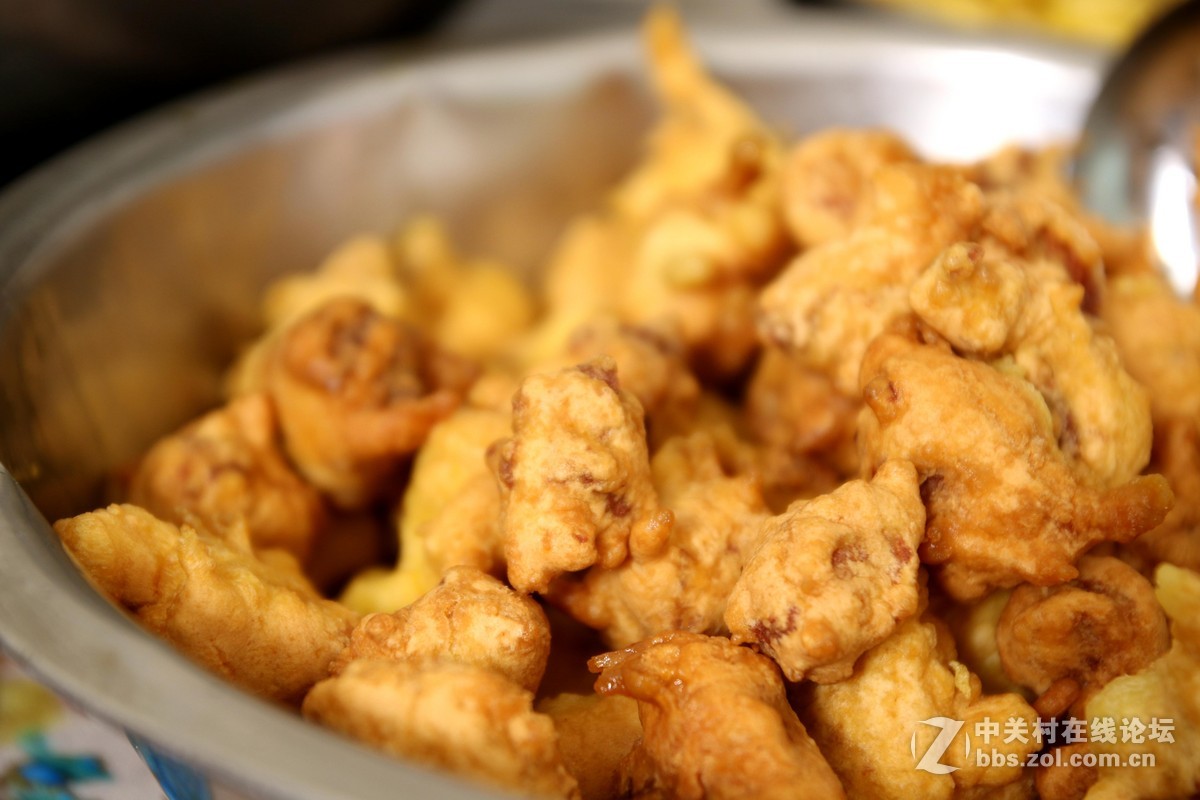 #回家#过年的本质——常回家看看