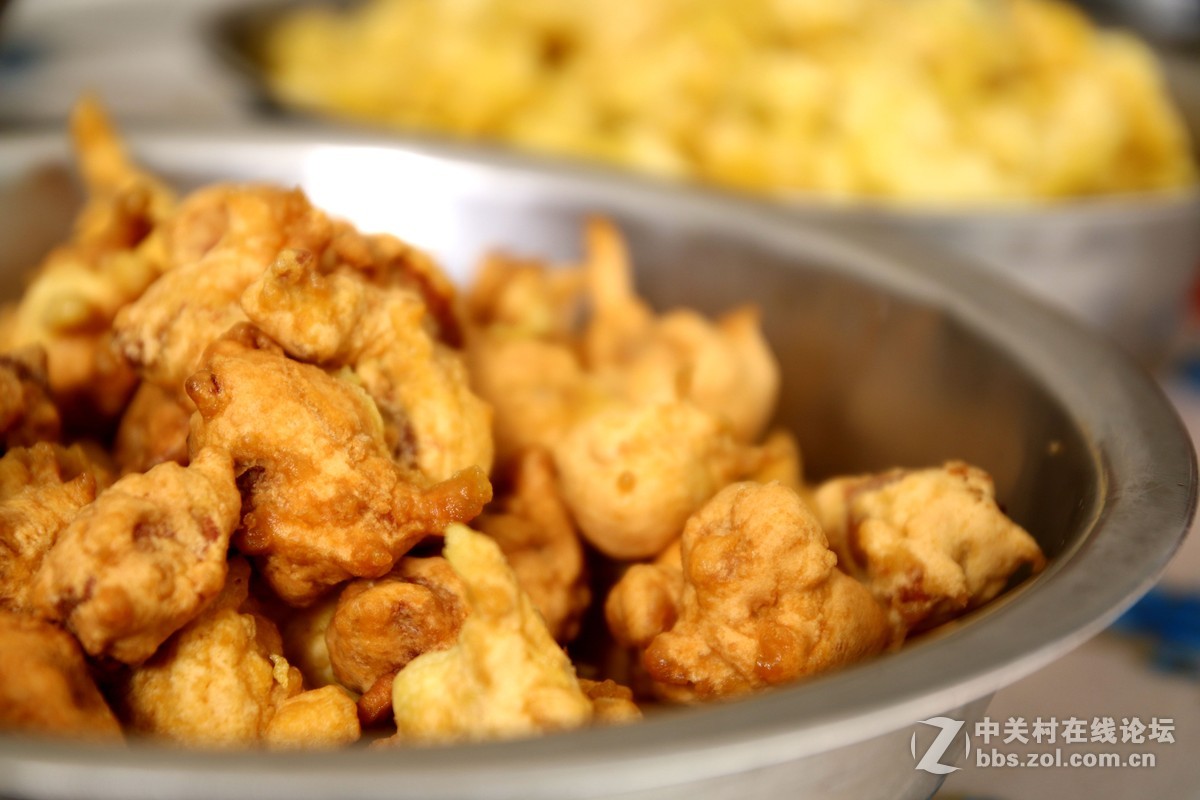 #回家#过年的本质——常回家看看