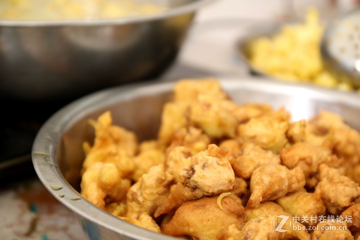 #回家#过年的本质——常回家看看