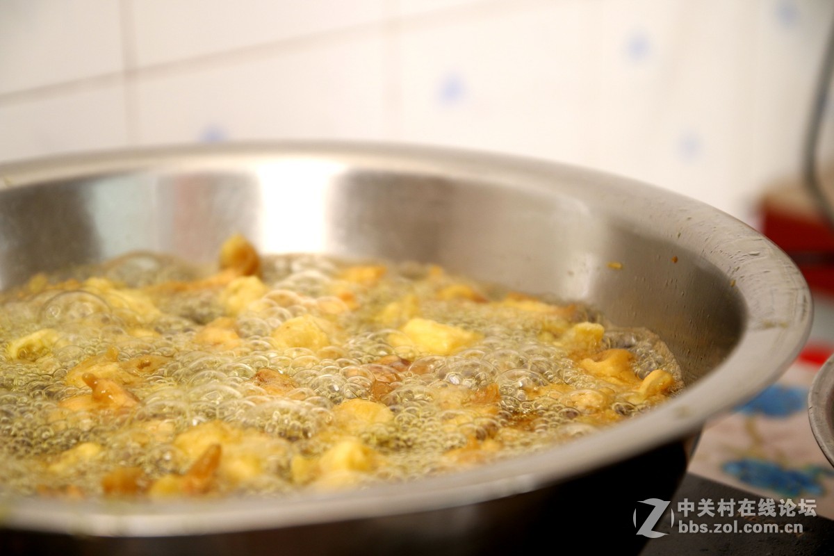 #回家#过年的本质——常回家看看