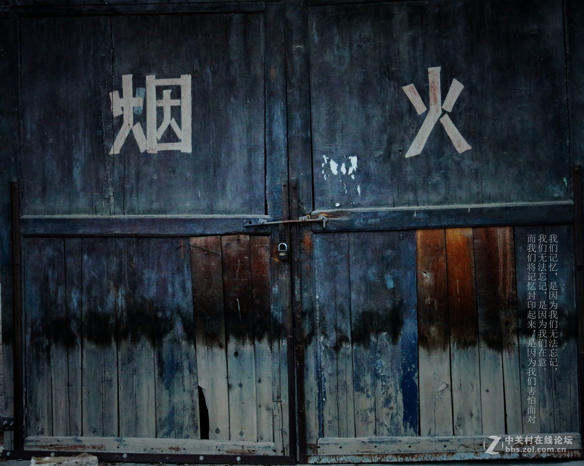 随拍，不知道简单的后期色调处理是否得当