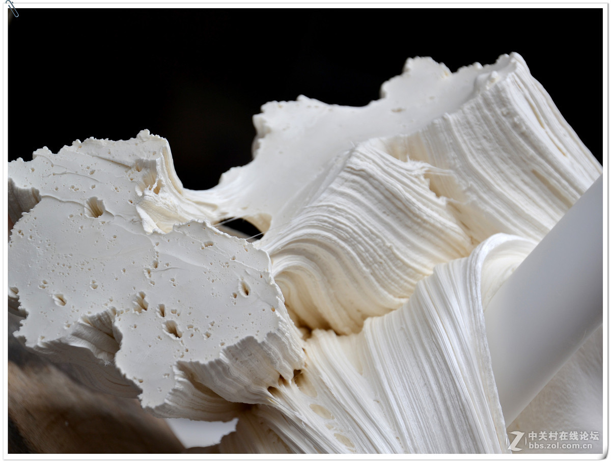 近期用适马18-200镜头拍摄的纪录片！